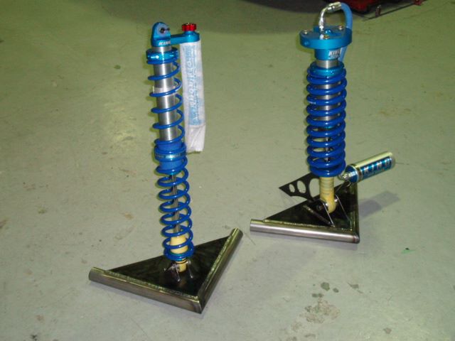 11659223_1583758971885374_660493781723367969_n