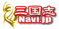�����NAVI