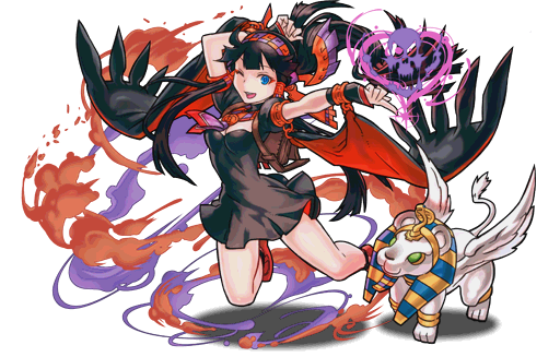 png-large