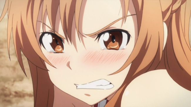 png-large