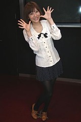 イベントレポート_111112_01