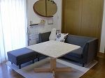 CIMG0368