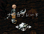 0ec49fae.png