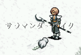 412ccc1c.png