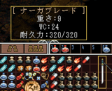 56d52a12.png