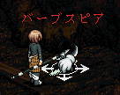 684777da.png