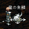 9ef94ef9.png