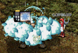 b0cdbd94.png