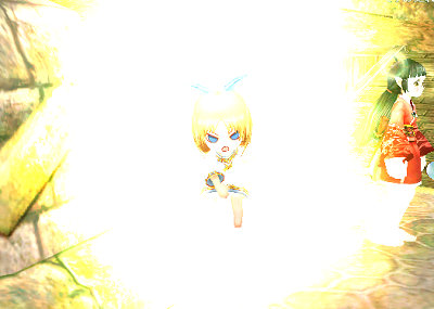 20110930232538