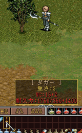 d37784e9.png
