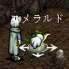 d6e85117.png