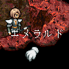 e8acf376.png