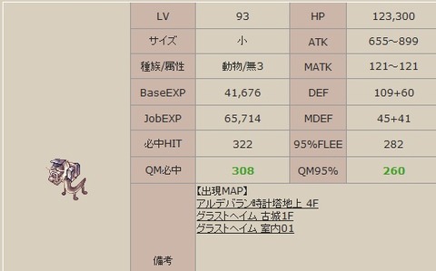セージワーム
