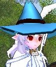 ミルファシア 素