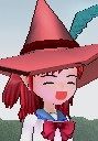 レミュエール (笑)