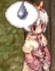 ルティ汗