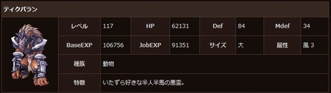 ティクバラン
