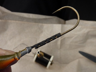 P1010223