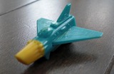 11 ミニメカ スカイ1