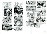 6 漫画で見るアンダーソン作品 キャプテンスカーレット