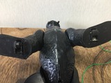 6 マルサン 電動トドラ
