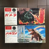 3c2f3ee6-s.jpg 3c2f3ee6-s.jpg