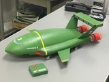 4636c557-s.jpg