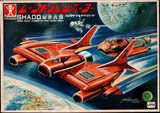 5bc3e5fd-s.jpg