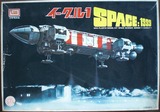 637c9096-s.jpg 637c9096-s.jpg