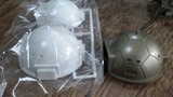 18 ドーム比較