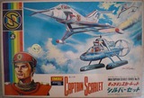 aaff4056-s.jpg
