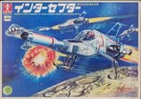 b239e752-s.jpg