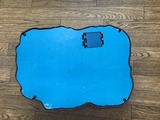 5 サンダーバード秘密基地 初版