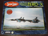 dd3ed415-s.jpg dd3ed415-s.jpg