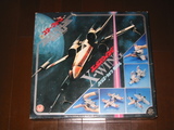 df8d334f-s.JPG