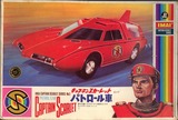 e00fdeb5-s.jpg