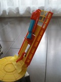 08 ルナ宇宙艇発射機構