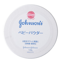 ポンポン