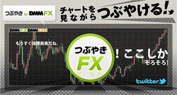 つぶやき