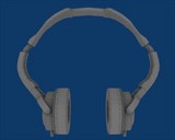 88d62dc5.jpg
