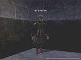 c06f96ce.jpg