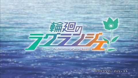 wmplayer 2012-06-22 22-33-43-22