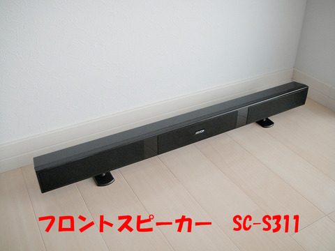 fcb596d2-s.jpg fcb596d2-s.jpg