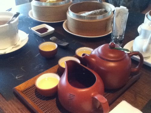 ocha