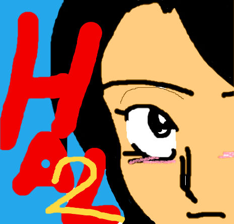BlogPaint