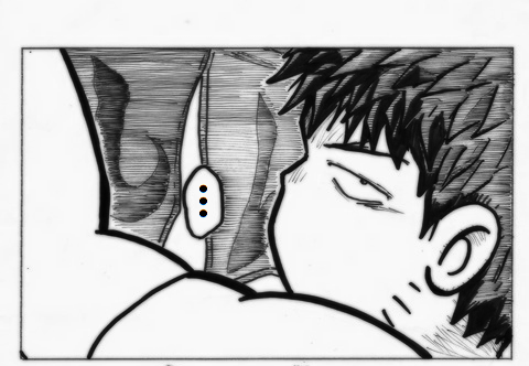 ⑤-2A