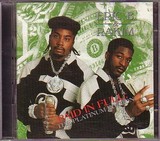 paid in full