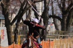 received_1054316808056652