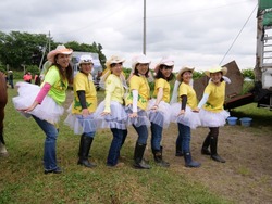 received_2039997262880829