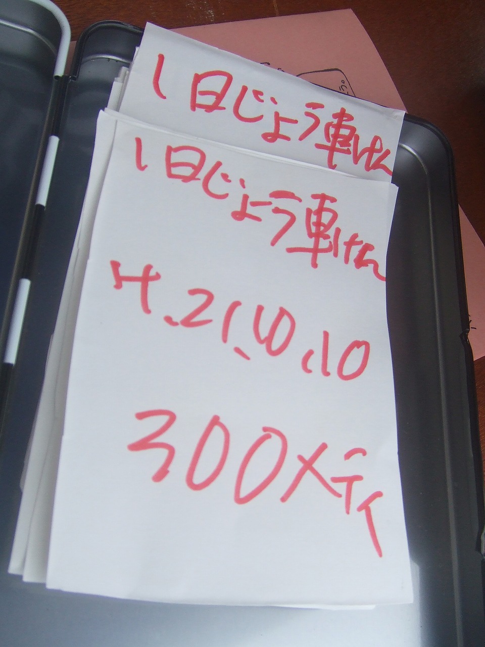 DSCF5091